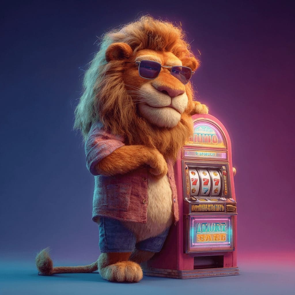 VIVAGAME Slots