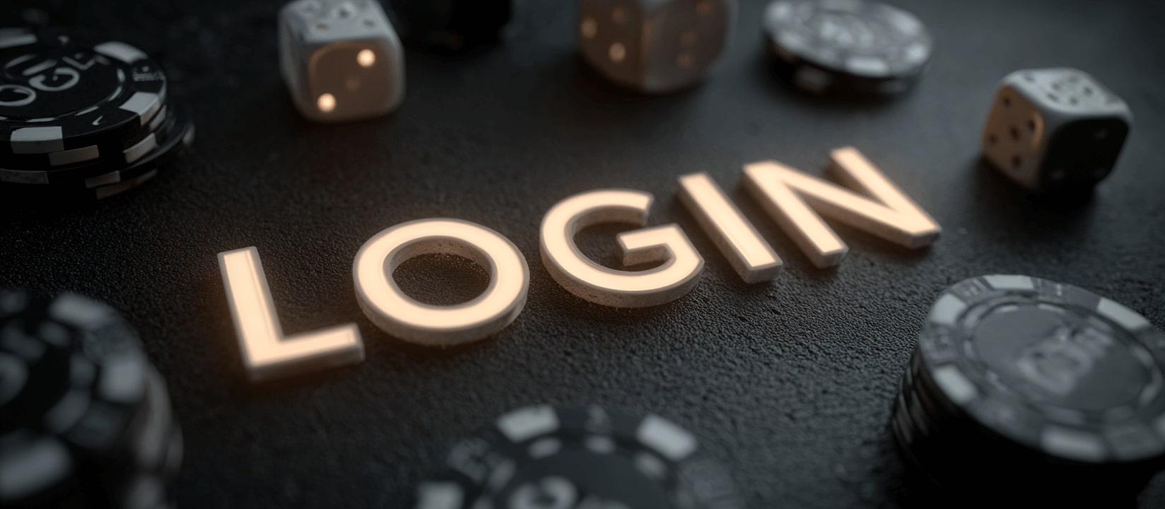 VIVAGAME Login